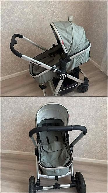 MeryemForbaby kalyaska 55 azn. Ünvan qaraçuxur mehdiabada çatdrlma lalafo.az -da MeryemForbaby kalyaska 55 azn. Ünvan qaraçuxur mehdiabada çatdrlma