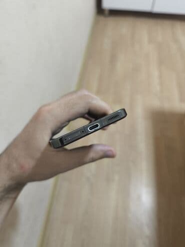 флеш карта для gopro hero 3: Xiaomi 13, 256 GB, rəng - Qara — 6