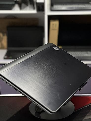 server: İşlənmiş HP Pavilion, 17.3 ", Intel Core i7, 128 GB, Ünvandan götürmə, Pulsuz çatdırılma, Ödənişli çatdırılma — 5