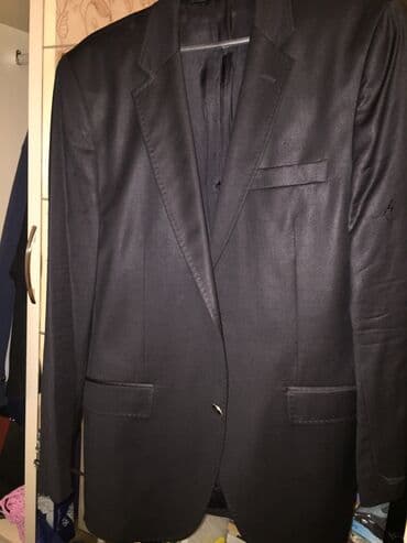 Gara pençek kişi üçün M beden,Net Work marka az geyilmiş çox lalafo.az -da Gara pençek kişi üçün M beden,Net Work marka az geyilmiş çox