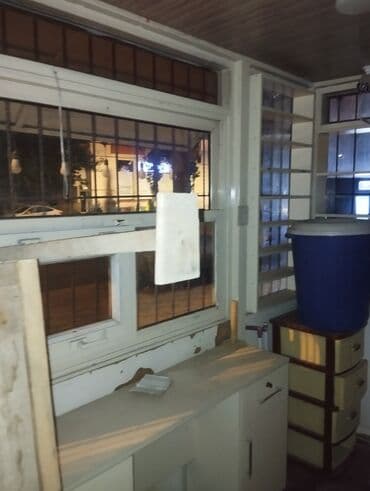 капсульные кофемашины баку: Köşk — 4