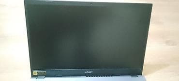 Acer: Çox təcili satılır qiyməti vacabda deyiləcək . dərsə getmək üçün — 4