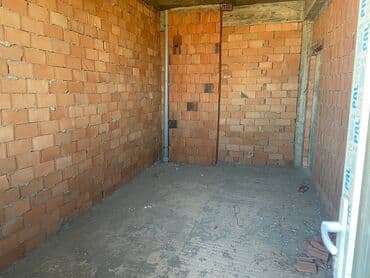 binə mərkəz: Saray, 2 otaqlı, Yeni tikili, 60 kv. m — 5