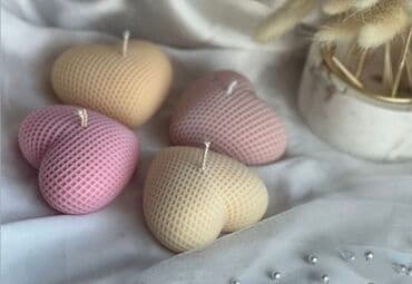 qara sir sekilleri: Şam Fiqurlu — 20