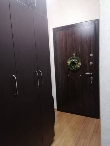 yeni suraxani kiraye evler: Yasamalda melisa yaşayış kompleksində 20 mertebeli binanın 6-cı — 9