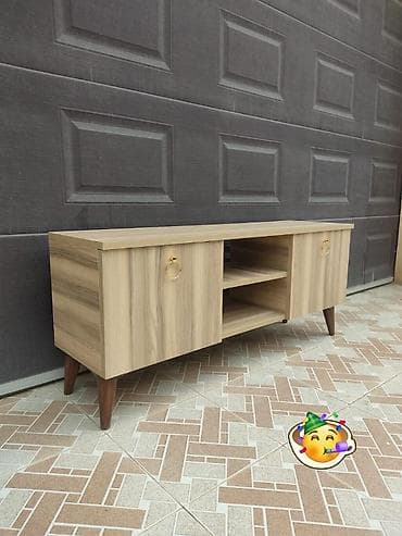 həyət stol: Jurnal masası — 1