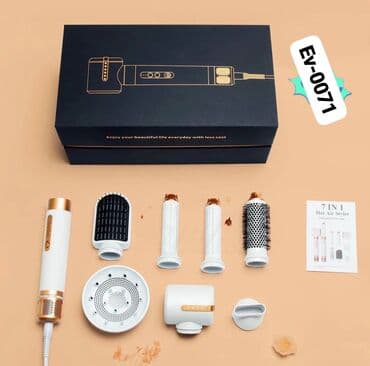 dayson qiymeti: Multistyle fen Diqqət Çatdırılma bir gün ərzində rayonlar daxil — 1