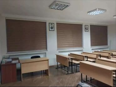 pərdə modelləri 2023: Jaluz perdeler her nov turkiye isdesal seher daxil cadrlma qurasdlrma — 8