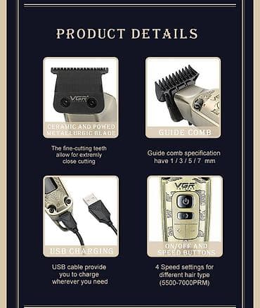 tar mikrafonu: Saç qırxan maşın, Kemei, Yeni, Pulsuz çatdırılma, Ödənişli çatdırılma, Rayonlara çatdırılma — 3