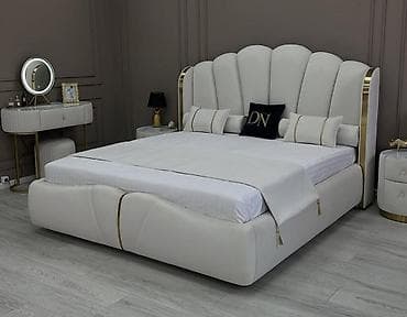 SİFARİŞLE İSTEHSALÇIDAN😍 MÖHTƏŞƏM DİZAYNDA TAXT MODELİ.YÜKSEK