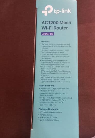 варочная панель купить в баку: Salam Yeni cihazdır, sadəcə ehtiyac olmadı deyə satılır. Brend  — 6