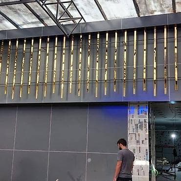 Texnikanın təmiri: Salam hercur alkapon isleri goruruk.ciddi sexsler zeng ede biler — 4