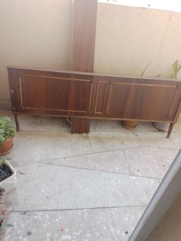 taxt basliqlari: Taxt 120 ₼ Ruminyanındır hec bir prablemi yoxdur matrasi var hal — 4