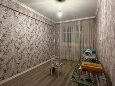 продажа квартира: Забрат, 3 комнаты, Новостройка, 107 м² — 4
