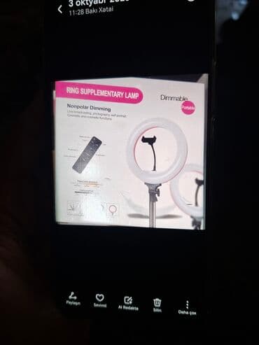 dax supergro qiymeti bakida: Digər — 6