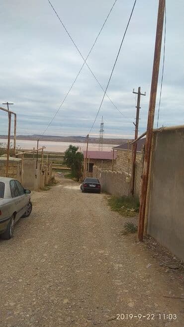 4 sot, Tikinti, Mülkiyyətçi, Bələdiyyə