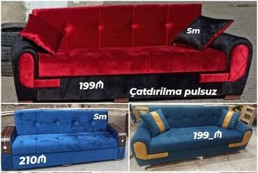 künc divan modelleri 2022: Divan, Parça, Bazalı, Açılan — 4