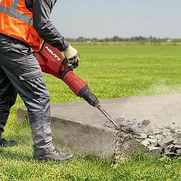 qarabagda tikinti isleri: Vüsal Usta | Beton Kəsmə və Karot Xidməti - Bakı, Sumqayıt və Qarabağ — 4