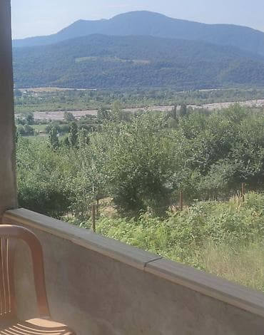sabuncu ev: 1000 kv. m, 3 otaqlı, İnternet, Kommunal xətlər qoşulmayıb, Su — 6