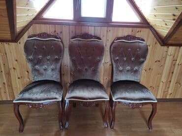 3 tonluq su cəni: Stular tezedi hec isdenmeyib 
6si 450 — 1