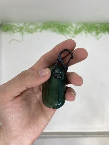 чехлы на аирподс 2: Airpods 2 Case Qiymət 15yox❌ 10Azn✅ Mağaza: Məmar Əcəmi Çatdırılma — 7