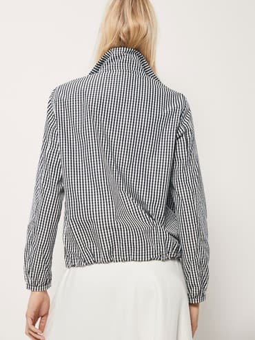 hicabli geyimler: Kurtka Massimo Duti, новая — 2