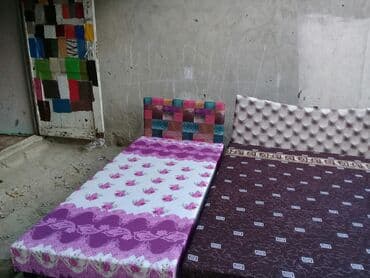 belarus mebel bakida: Krafat — 2