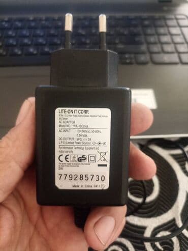 dvd disklər: İşlənmiş Pulsuz çatdırılma — 3