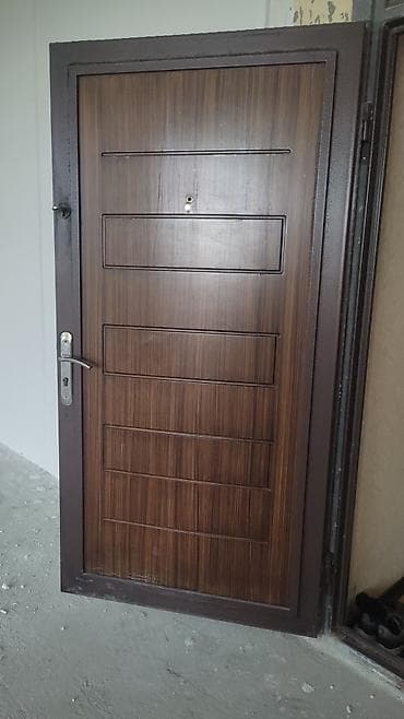 seyid qaplar: Əmircan qəsəbəsi qiyməti 300 manat eni 120 hündür 260 Türkiyə — 1