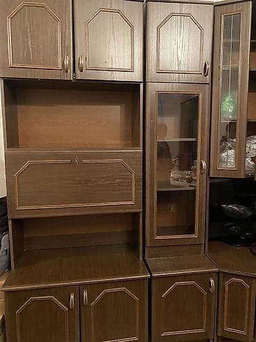 kabel soyan: İşlənmiş, Servant, Kredit yoxdur — 2