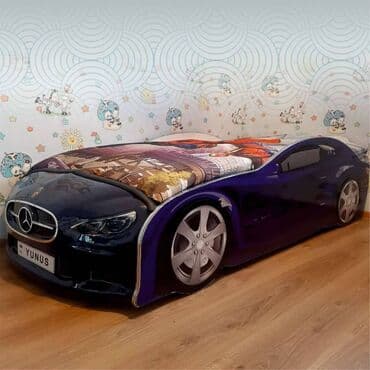 embawood hezi aslanov: Yeni, Hazır, Maşın-çarpayı, Matras ilə, Siyirməsiz — 9