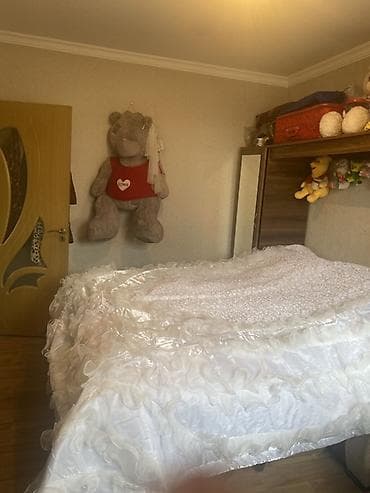 razinde heyet evi: Həyət evi – həyət və daxili məkanlarla - Qapalı həyət: üstü örtülü — 7