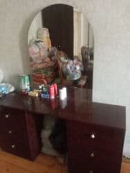 2 спальная кровать: Yataq dəsti embawood 400 — 2