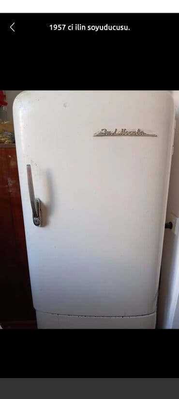 0708760096 vatsap nomresi