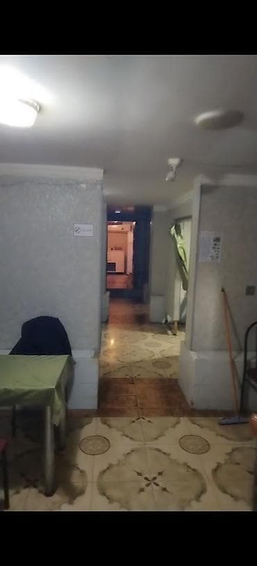 tarqovu restoran: “KAFE – MƏNİM DÜNYAM” Xidmət: Yerli mətbəx yeməkləri və isti içkilər — 2