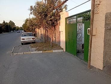 6 sot, Biznes üçün, Mülkiyyətçi, Kupça (Çıxarış) — 5