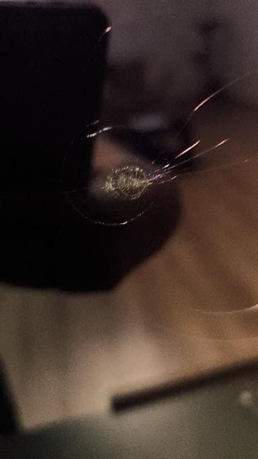 Televizorlar: Televizor LG OLED 65" — 5