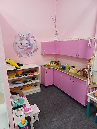 Hazir biznes Satilir.Sekilde gorsenen her sey daxildir.Endirim at lalafo.az Hazir biznes Satilir.Sekilde gorsenen her sey daxildir.Endirim