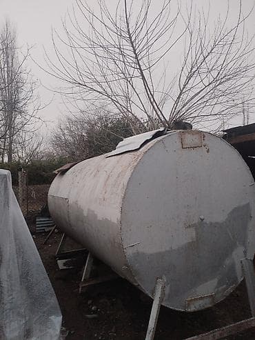 divan kreslo ustu: Bak, Metal — 4