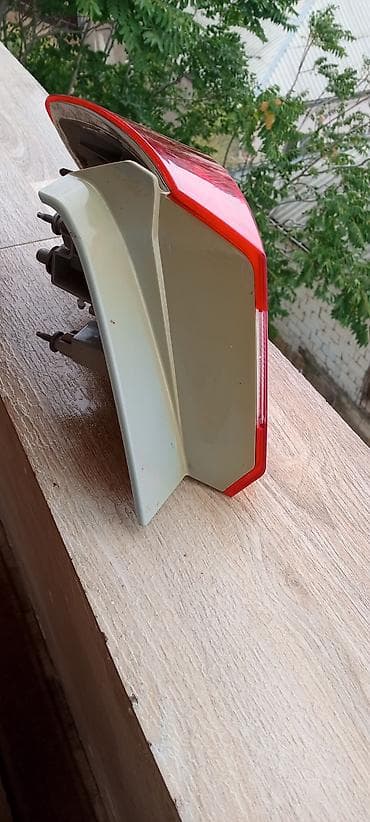 qanad: LED, Universal auto Orijinal, Yeni — 3