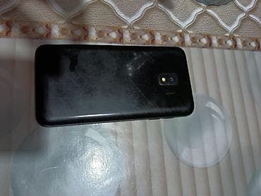 samsung netbook: Samsung Galaxy J2 Core — 2