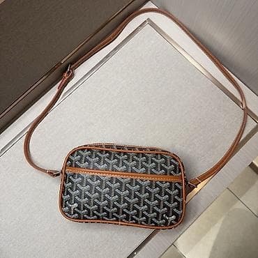 Qol saatları və aksesuarlar: Pulqabı, Yeni — 4