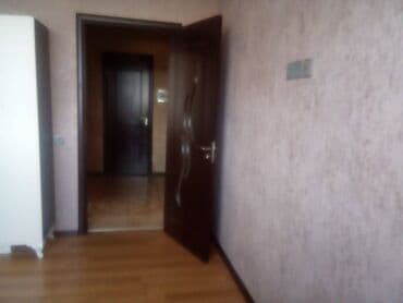 xutor kiraye: Tam təmirli, isti pol,kondisioner var. Tam Əşyalı hər şəraiti va — 3