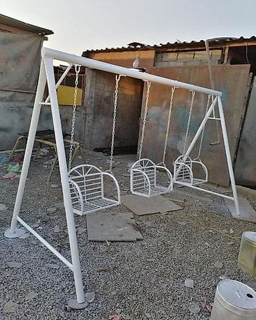 H&H Doors qara demirin senete döndüyü mekan tam keyfiyetli