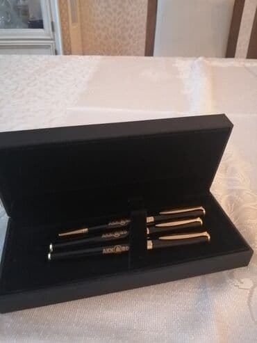 cib bicaq satisi: 3lu ruchka desti — 2