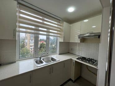 1 otaqlı kohnə tikili: Bakı, Bakıxanov qəs., 3 otaqlı, Köhnə tikili, 62 kv. m — 21