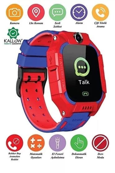 aydın 13 pro max: Yeni, Smart saat, Smart, Sim kart — 8