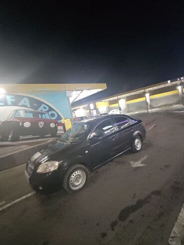 телефон держатель для автомобиля: Chevrolet Aveo: 1.4 л | 2010 г. 200 км Седан — 2