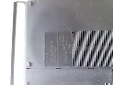 radio usb bluetooth: Kaset Maqnitofon — 5