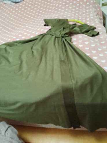 vecerni koynekler: Italiya — 5